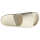 Adilette Lumia Slides W Adilette Lumia Slides W